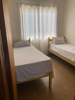 TRIPLEX em BALNEÁRIO PIÇARRAS - Itajubá - 5