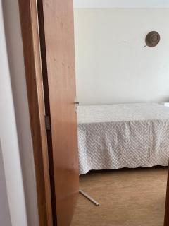 TRIPLEX em BALNEÁRIO PIÇARRAS - Itajubá - 4