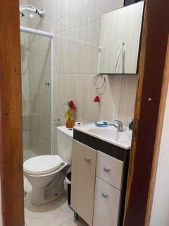 TRIPLEX em BALNEÁRIO PIÇARRAS - 3