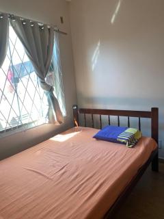 TRIPLEX em BALNEÁRIO PIÇARRAS - 1