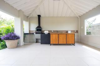 Bz76 Casa c/ Piscina privativa na Marina de Búzios - Búzios - 8