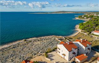 Vila Sidro - Košljun - 2