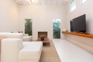 Bz76 casa ampla 3 suítes e piscina privativa - Búzios - 4