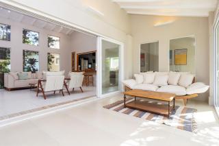 Bz76 casa ampla 3 suítes e piscina privativa - Búzios - 6