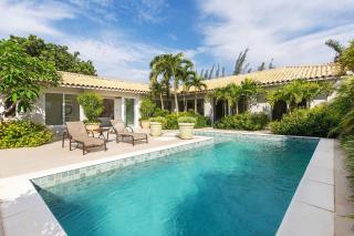 Bz76 Casa c/ Piscina privativa na Marina de Búzios - Búzios - 9