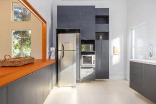 Bz76 Casa c/ Piscina privativa na Marina de Búzios - Búzios - 2