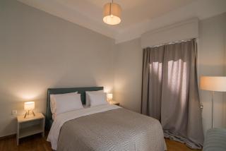 Athenian Heritage - 3