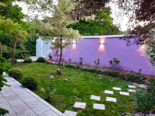 Apartman BAHUS Vrdnik - Vrdnik - 3