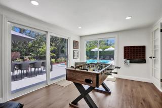 Palmpano Oasis, Heaven on Earth! Heated Pool! - Pompano Beach - 4