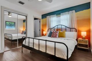 Palmpano Oasis, Heaven on Earth! Heated Pool! - Pompano Beach - 3