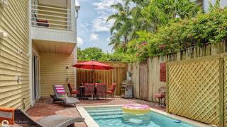 Good Vibrations by Last Key Realty - Key West - 1