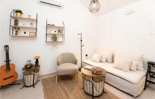 2 Bedroom Stunning Home In Nerezisca - Nerežišća - 7