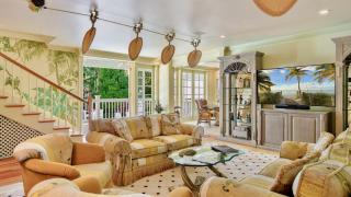 Grand Key Oasis by Last Key Realty - Key West - 9