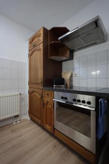 Ruhezone - - 4
