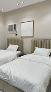 وصول ذاتي Alsumo-apartment - Gedda - 6