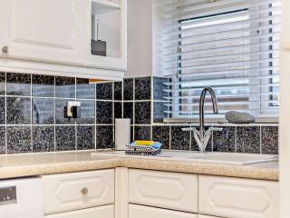 2 Bed in Bacton 75392 - Bacton - 4