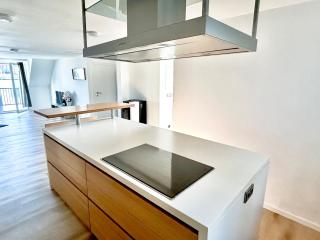 Penthouse Vöcklabruck - Vöcklabruck - 7