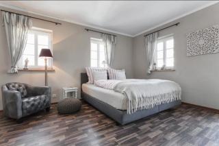 Pension Adele - Ruhig, direkt am Elberadweg & Badesee mit Balkon - Dresde - 5