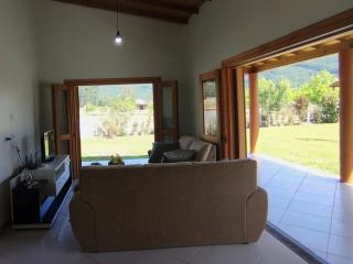 Chácara da Bisa - 4