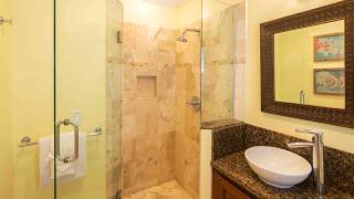 The Smiling Ibis by Last Key Realty - Key West - 1