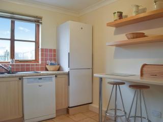 Ty Celyn - Broad Haven - 3