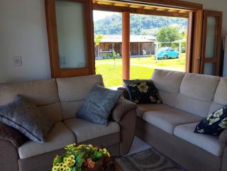 Chácara da Bisa - 6