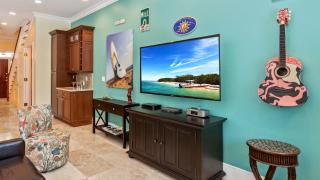 The Smiling Ibis by Last Key Realty - Key West - 4