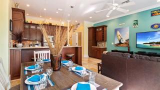 The Smiling Ibis by Last Key Realty - Key West - 5