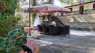 Villa Lydia - Moniatis - 6