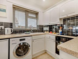 2 Bed in Bacton 75391 - Bacton - 7