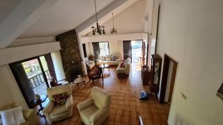 Villa Lydia - Moniatis - 5