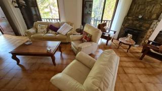 Villa Lydia - Moniatis - 4