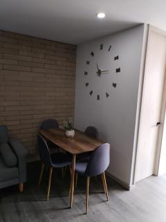 Loft Sabaneta 01, Súper Ubicación - Sabaneta - 6