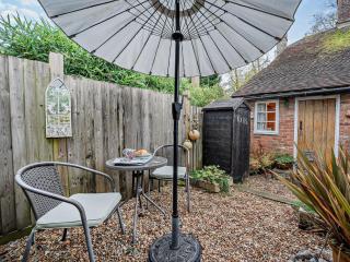 1 bed property in Northiam BT033 - Northiam - 2