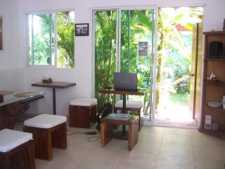 Elements of the Island - Isla Mujeres - 3