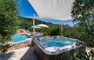 Holiday Home Gornji Rabac Iii - 3