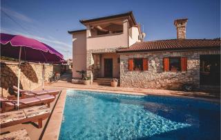 Villa Family - Pula - 0