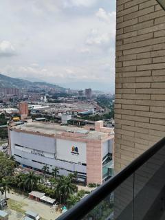 Loft Sabaneta 01, Súper Ubicación - Sabaneta - 8