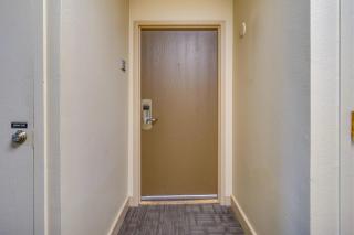 Stylish Park City Retreat with Patio and Fireplace! - Park City - 2