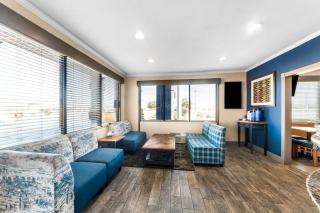Best Western Markita Inn - Durant - 8