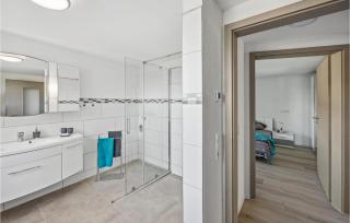 Irmas Ferienwohnung - Seewald - 7