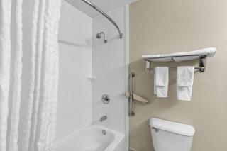 Best Western Presidential Hotel & Suites - 3