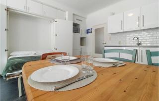 Amazing Apartment In Oostende With Wifi - Oostende - 6