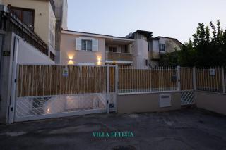 Exclusive house Pompei Vesuvius Sorrento Amalfi - Boscoreale - 1