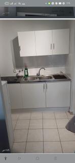 Bel appartement Type F2 vaux en velin Village 69120 - Vaulx-en-Velin - 2