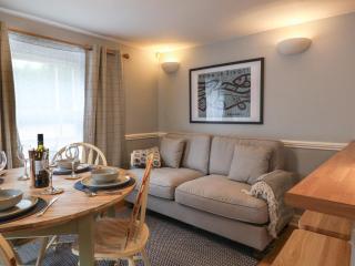Braiders Rest - Bridport - 7