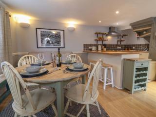Braiders Rest - Bridport - 4