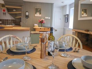 Braiders Rest - Bridport - 3