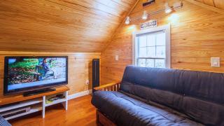 Casa Oliviana by Last Key Realty - 2