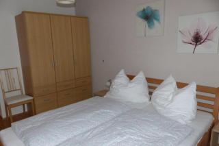 Daniela 8 by SMR Rauris Apartments - inc Spa and near Gondola - Rauris - 2